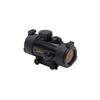 TruGlo 40mm Black Red-Dot Sight TG-TG8040B