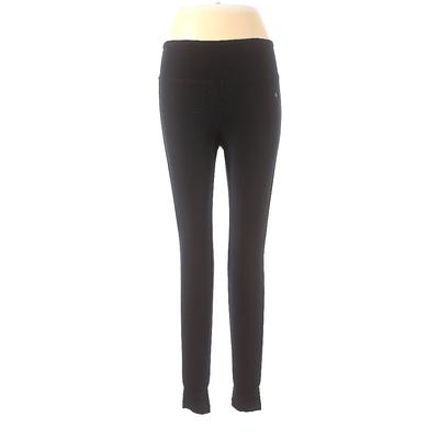 Bally Total Fitness Active Pants...