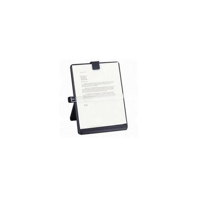 Fellowes 11.25 x 10.13 in. Desktop Copy Holder