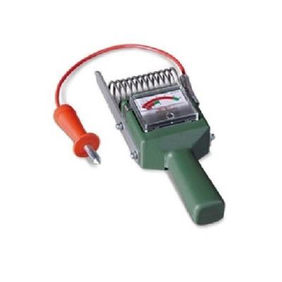 Telwin - batterietest 6-12v 802517 Image
