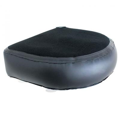 Spa Booster Seat Whirlpool Wassersitzkissen Poolkissen Sitzerhöhung schwarz - Life