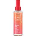 Schwarzkopf Professional BC Bonacure Sun Protect Beach Waves Spray