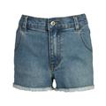 Hust & Claire - Jeans-Shorts Jianna In Blue Jeans, Gr.128