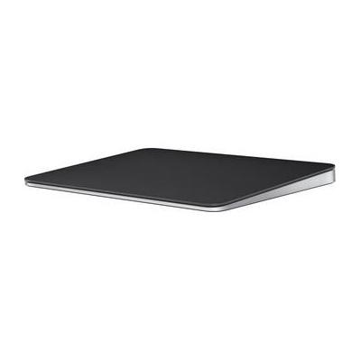 Apple Magic Trackpad (Black) MMMP3AM/A