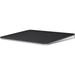 Apple Magic Trackpad (Black) MMMP3AM/A