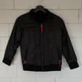 The North Face Jackets & Coats | Boys Reversible North Face Jacket | Color: Black | Size: Sb