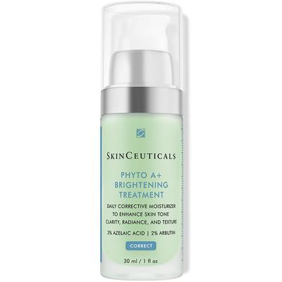Skinceuticals Phyto A+ brightening Treatment 30 ml Gel Image