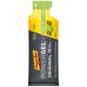 PowerBar Powergel Original Green Apple + Koffein 24x41 g Gel