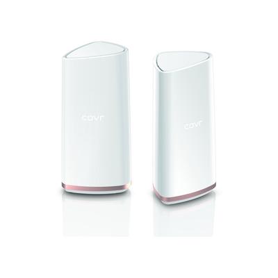 D-Link Tri-Band Whole Home WI-FI...