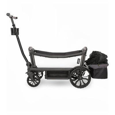 Baby Albee Strollers