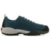 Scarpa - Mojito GTX - Freizeitschuhe 40 | EU 40 blau