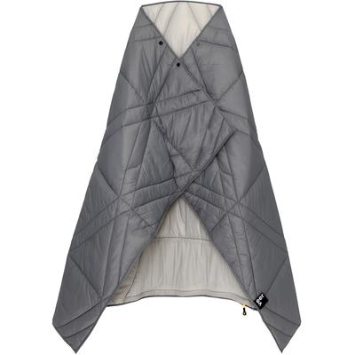 Veer Adventure Outdoor Blanket - Adult (72" x 52")