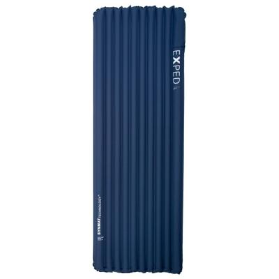 Exped - Versa 2R - Isomatte Gr M - 183 x 52 cm Blau Image