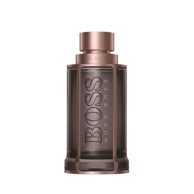 Hugo Boss The Scent Le For Him Parfum 100 ml Herren Image