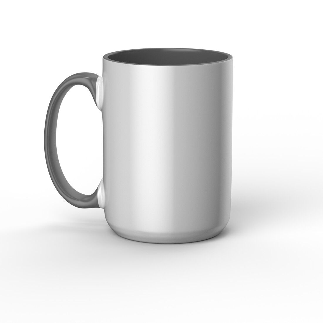 Mugs 1 - CricutÂ®