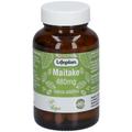 LIFEPLAN® Maitake 1 pz Capsule