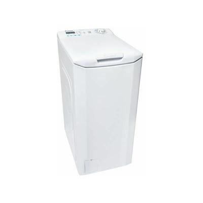 Candy - Lave-linge top CSTG28LE/...