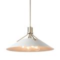 Hubbardton Forge Henry 23 Inch Large Pendant - 136340-1377