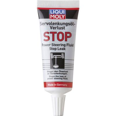 Liqui Moly - Servolenkungsöl-Verlust-Stop 1099 35 ml