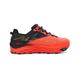 Altra Herren Mont Blanc orange 42.5