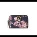 Victoria's Secret Bags | *Nwt* Victoria Secret Small Wallet | Color: Black/Pink | Size: Os