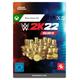 WWE 2K22: 450,000 Virtual Currency Pack | Xbox Series X|S - Download Code