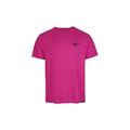 O'NEILL Herren T-Shirt California, 13012 Fuchsia Rot, XXL-3XL