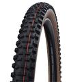 Schwalbe Ralf Bohle Ralf Bohle Hans Dampf HS491 ST Reifen, Schwarz, 27.5x2.35 Ralf Bohle Ralf Bohle Hans Dampf HS491 ST Reifen, Schwarz, 27.5x2.35