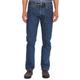 Levi's Men's 501 Original Jeans, Stonewash 80684, 34W / 36L