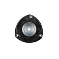 BILSTEIN Federbeinstützlager - B1 Service Parts vorne rechts links für SEAT AUDI 5Q0412331D 5Q0412331C 12-243945
