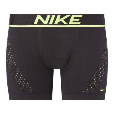Nike Sports Hipsters