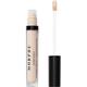 Morphe Teint Make-up Concealer Filter Effect Soft Radiance Concealer Medium 16/Neutral