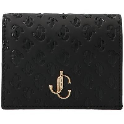 Shop Jimmy Choo Merchandise on AccuWeather Shop Shop Jimmy Choo Merchandise on AccuWeather Shop