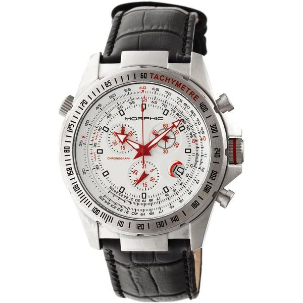 m36-series-white-dial-black-leather-watch/