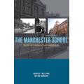 The Manchester School: Practice and Ethnographic Praxis in Anthropology