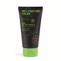 Sidas Unisex Anti Friction Cream 75ml schwarz