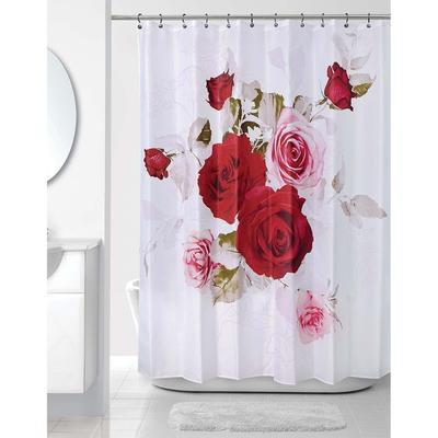 Zulily Shower Curtains On Accuweather, Juicy Couture Pearl Shower Curtain Set
