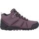 Xero Shoes Damen Daylite Hiker Fusion Schuhe (Größe 37.5, pink)