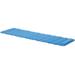 Exped FlexMat Plus Sleeping Pad Blue LW 7640277840744