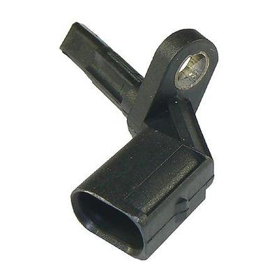 METZGER Sensor, Raddrehzahl GREENPARTS vorne rechts links 2-polig für VAG 4E0927804F 4E0927804A 0900310