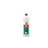 Ramsauer ® - Ramsauer Dichtstoff Glättmittel 506 Spezial 1000ml Sprühflasche
