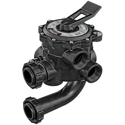 Hayward - 2' mehrwegeventil sp0715x62e Image