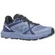 Scarpa Spin 2.0 W - scarpa trailrunning - donna