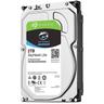 Hard disk Seagate Skyhawk 2 tb ST2000VX007 sata 6 64 mb videosorveglianza