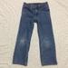 Carhartt Bottoms | Carhartt Kids Jeans | Color: Blue | Size: 6g