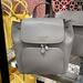 Kate Spade Bags | Kate Spade Darcy Flap Backpack Warm Taupe | Color: Gray/Tan | Size: Os