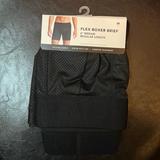 American Eagle Outfitters Underwear & Socks | American Eagle Flex Boxer Brief 6” Inseam | Color: Black | Size: M