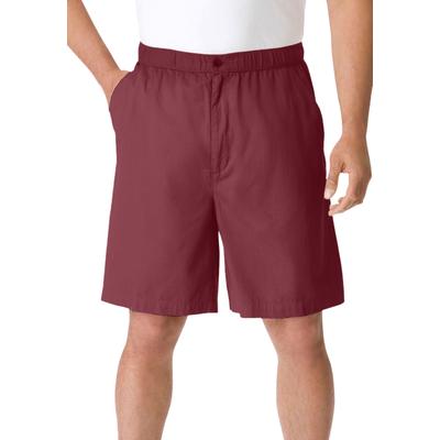 product-thumb