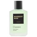Marbert - Man Classic Soother After Shave 100 ml Herren