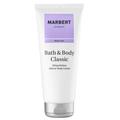 Marbert - Bath & Body Classic Body Lotion Bodylotion 200 ml